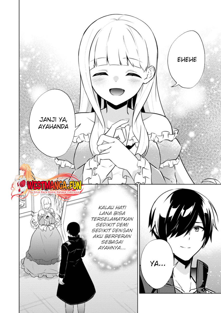 Chapter 66 - halaman 28