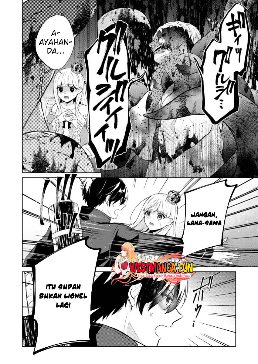 Chapter 66 - halaman 4