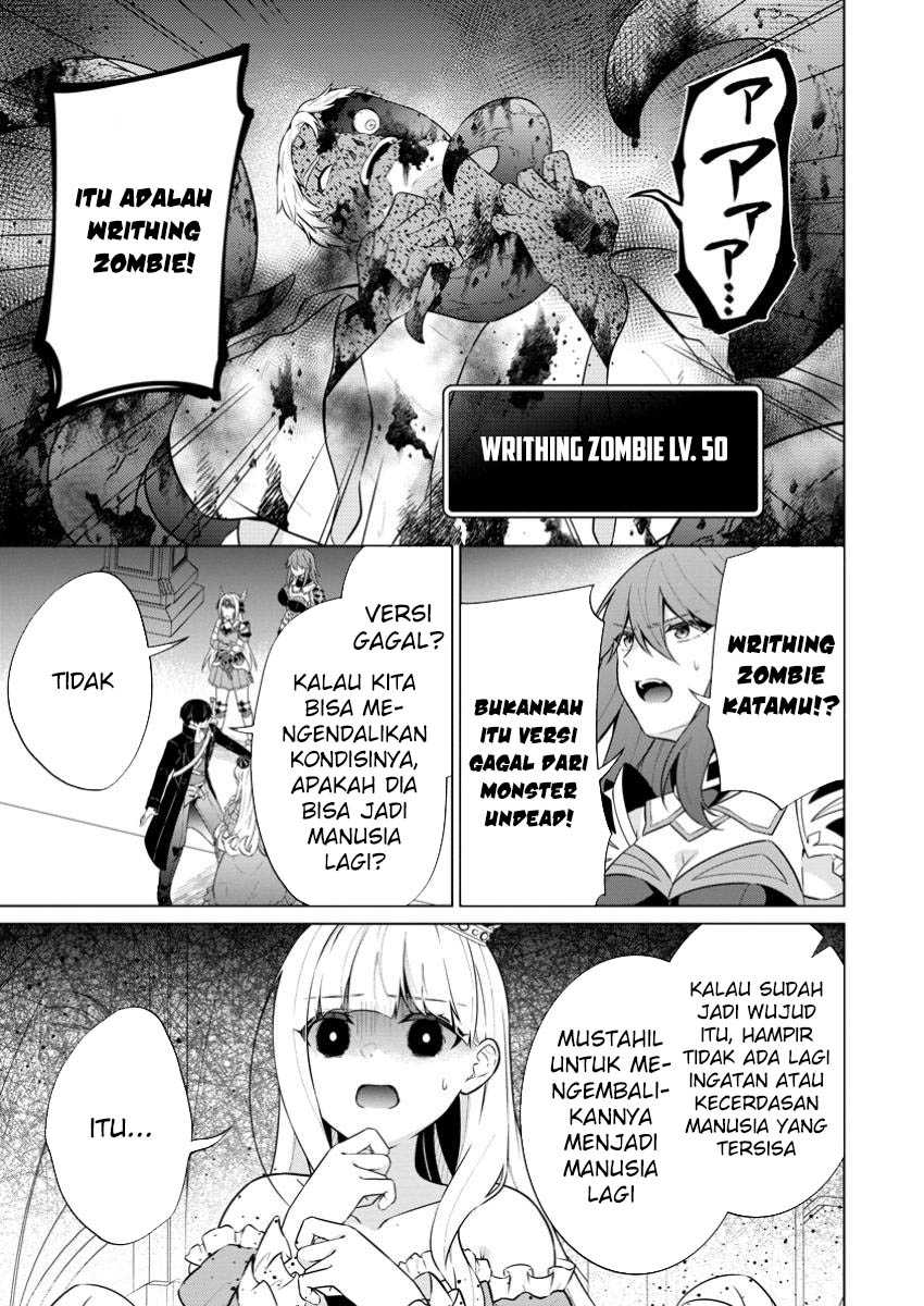 Chapter 66 - halaman 6