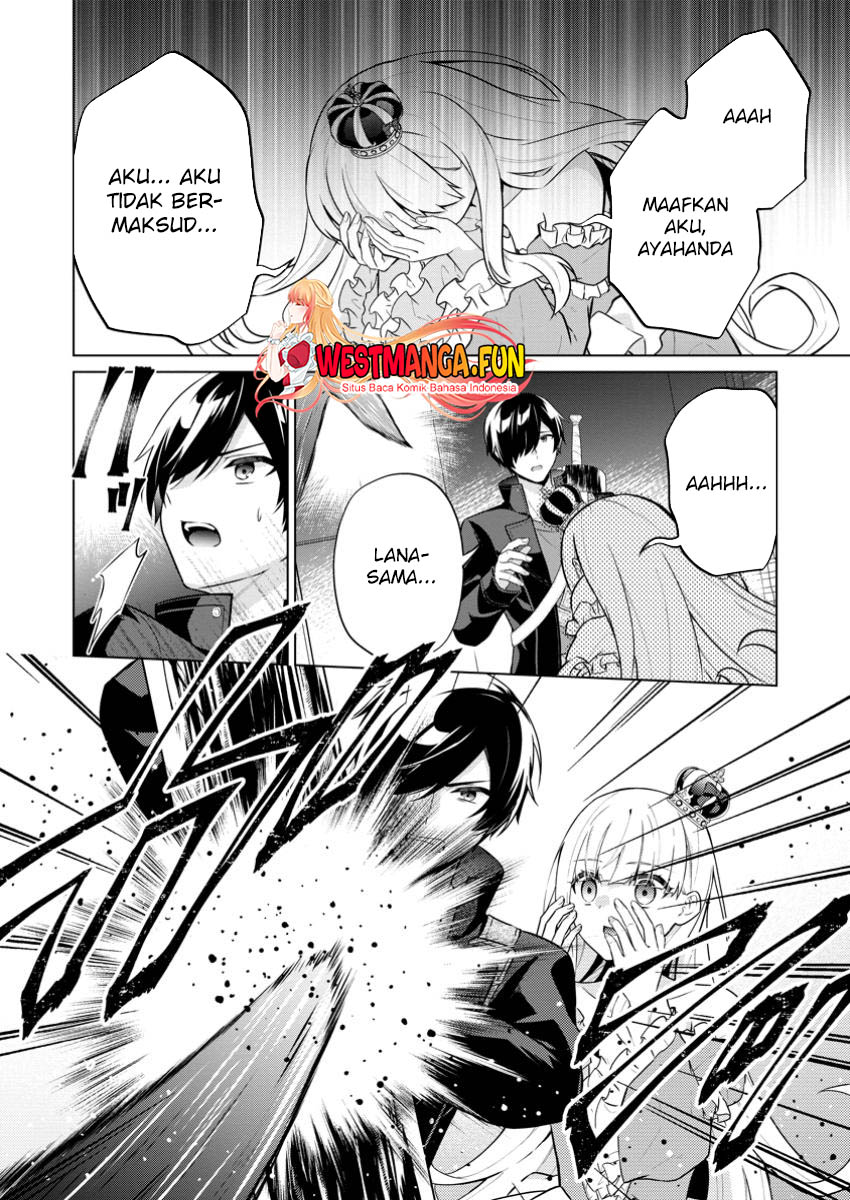 Chapter 66 - halaman 7