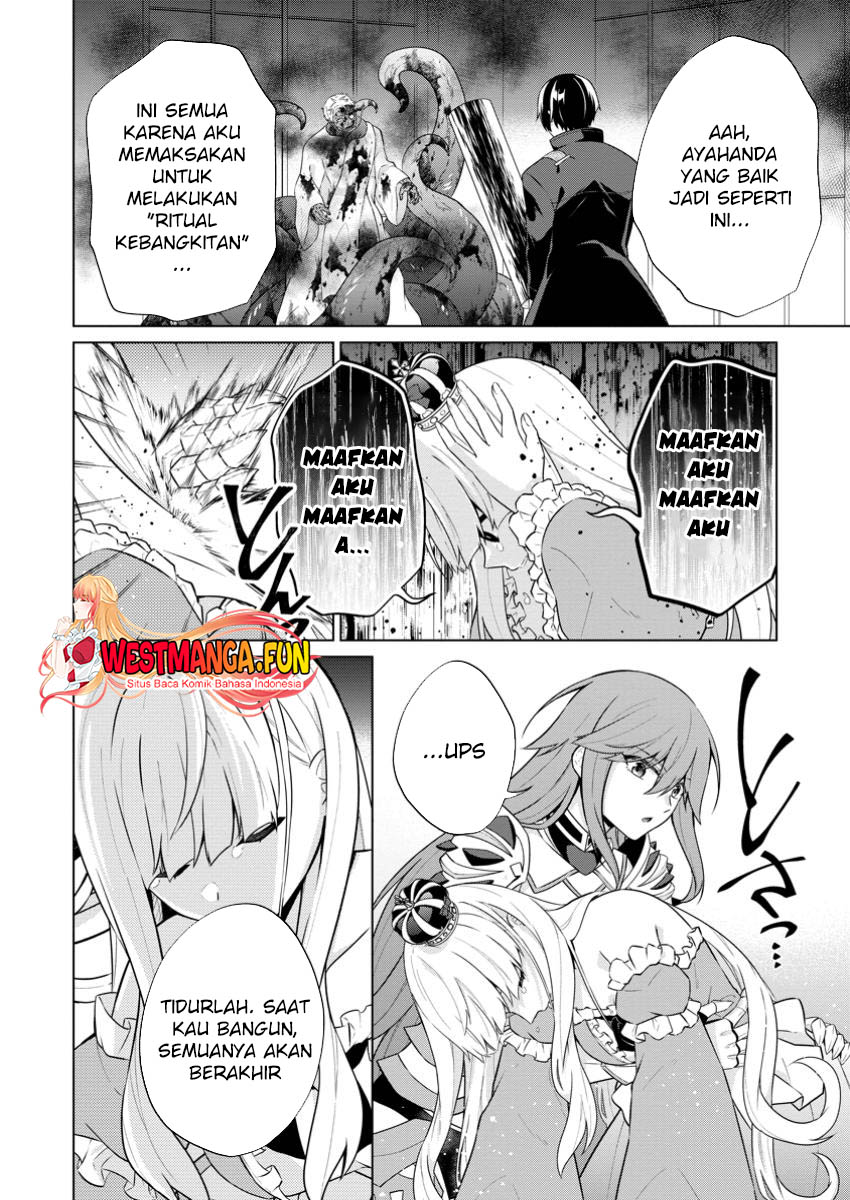 Chapter 66 - halaman 9