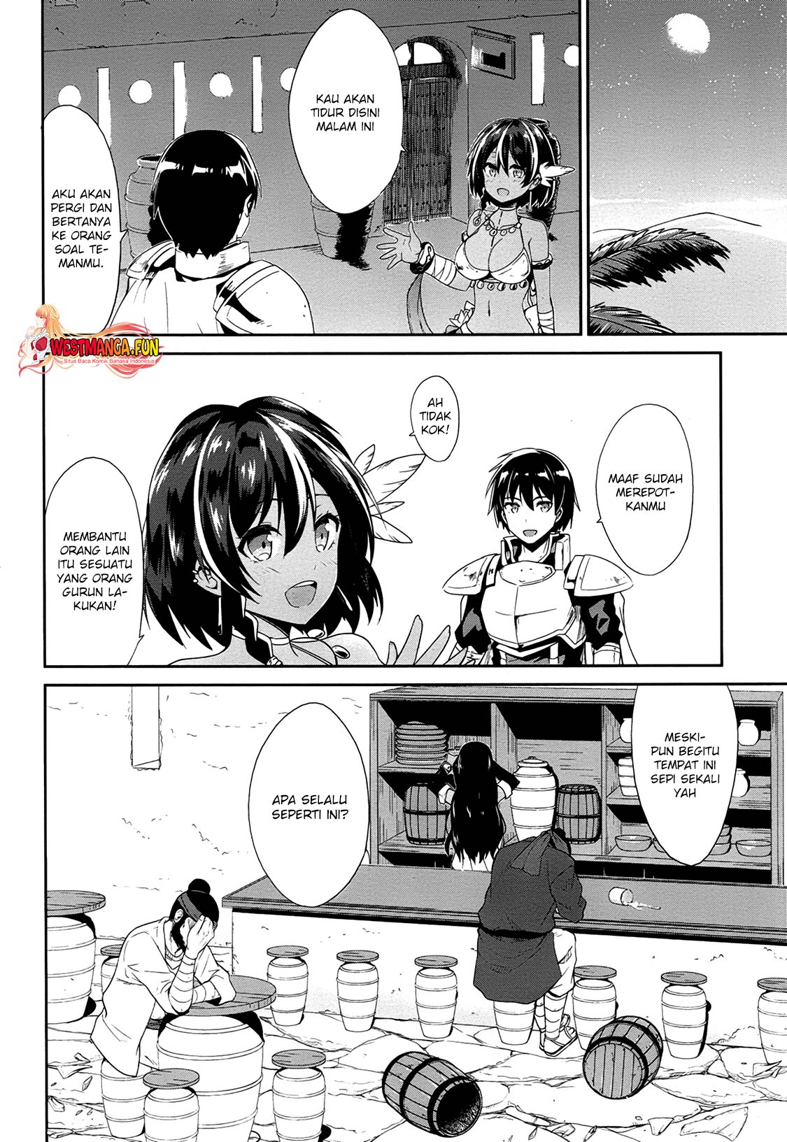 Chapter 19 - halaman 12