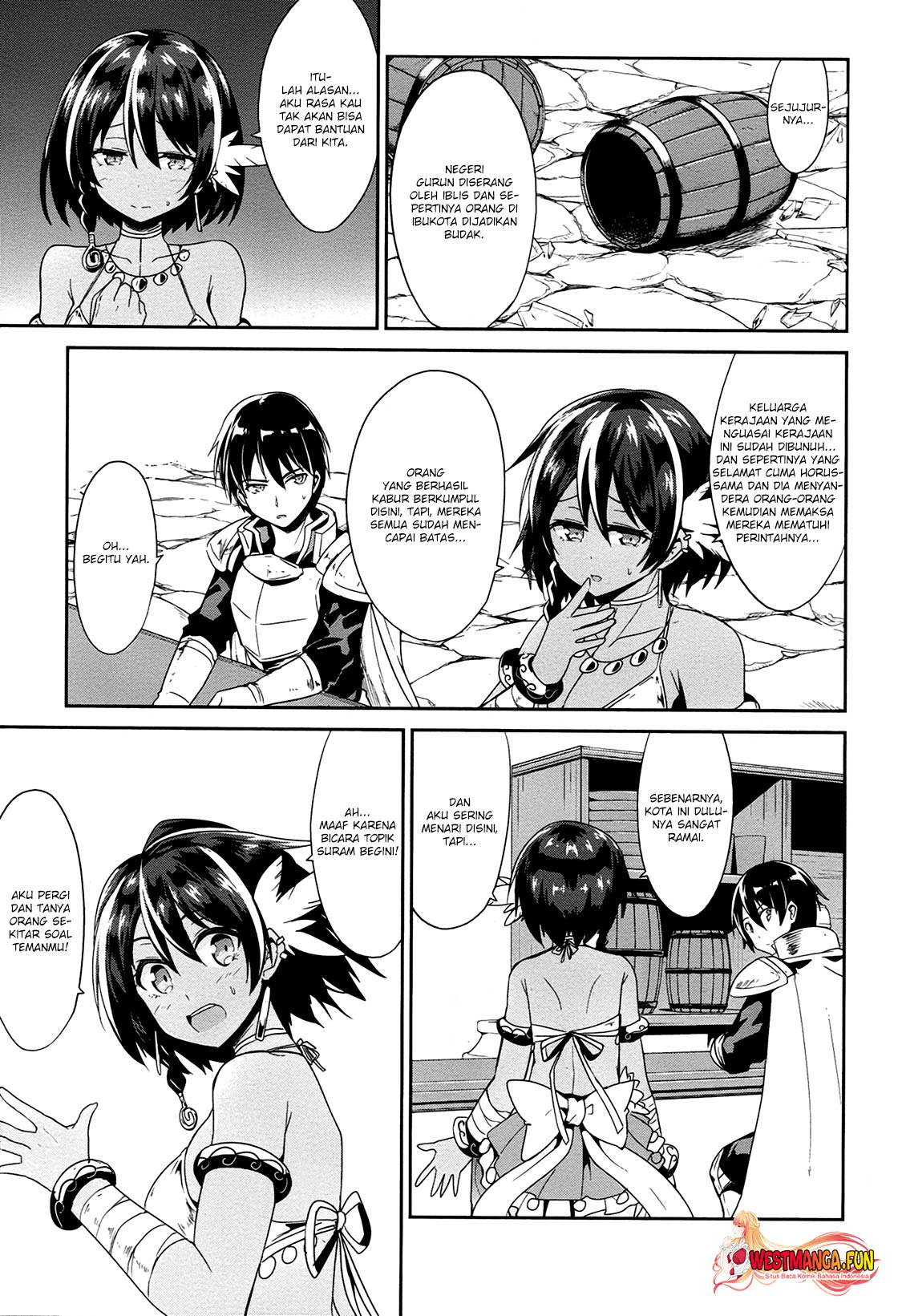 Chapter 19 - halaman 13