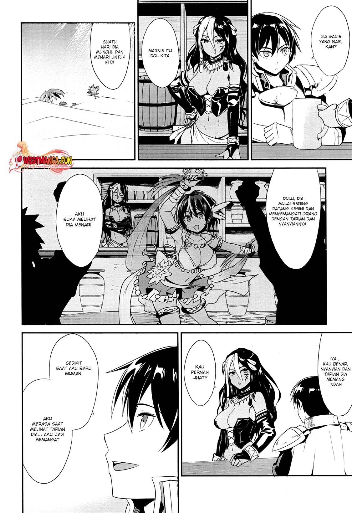 Chapter 19 - halaman 14