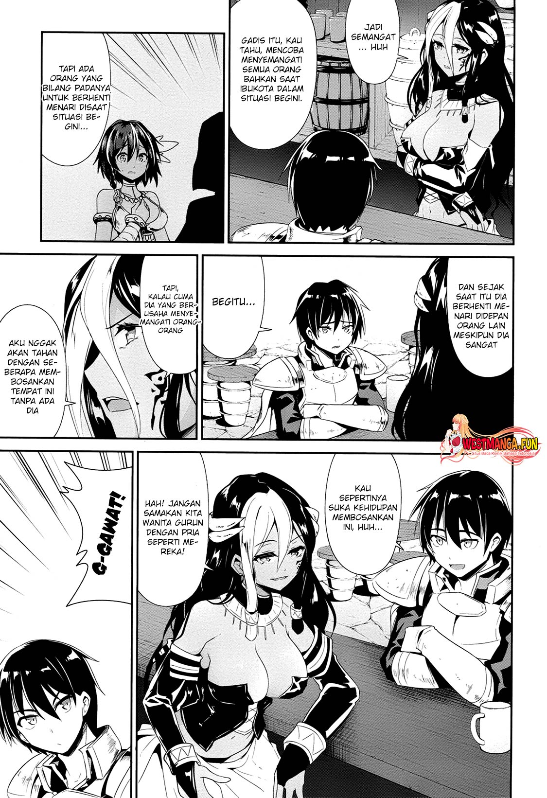 Chapter 19 - halaman 15