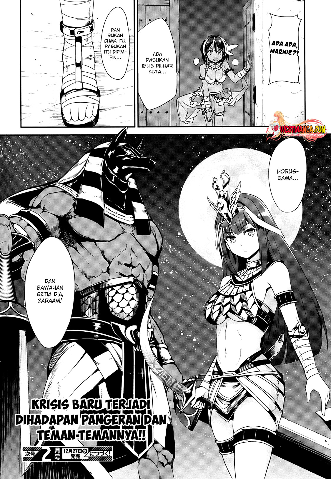 Chapter 19 - halaman 16