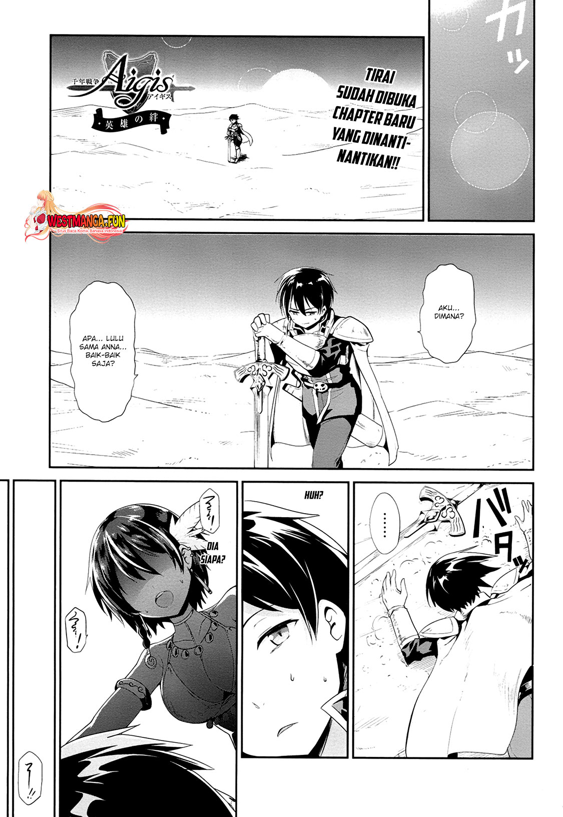 Chapter 19 - halaman 3