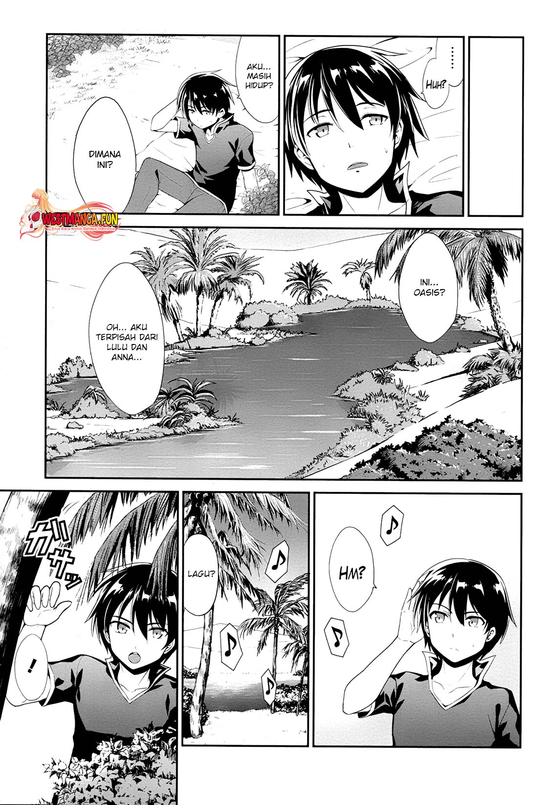 Chapter 19 - halaman 6