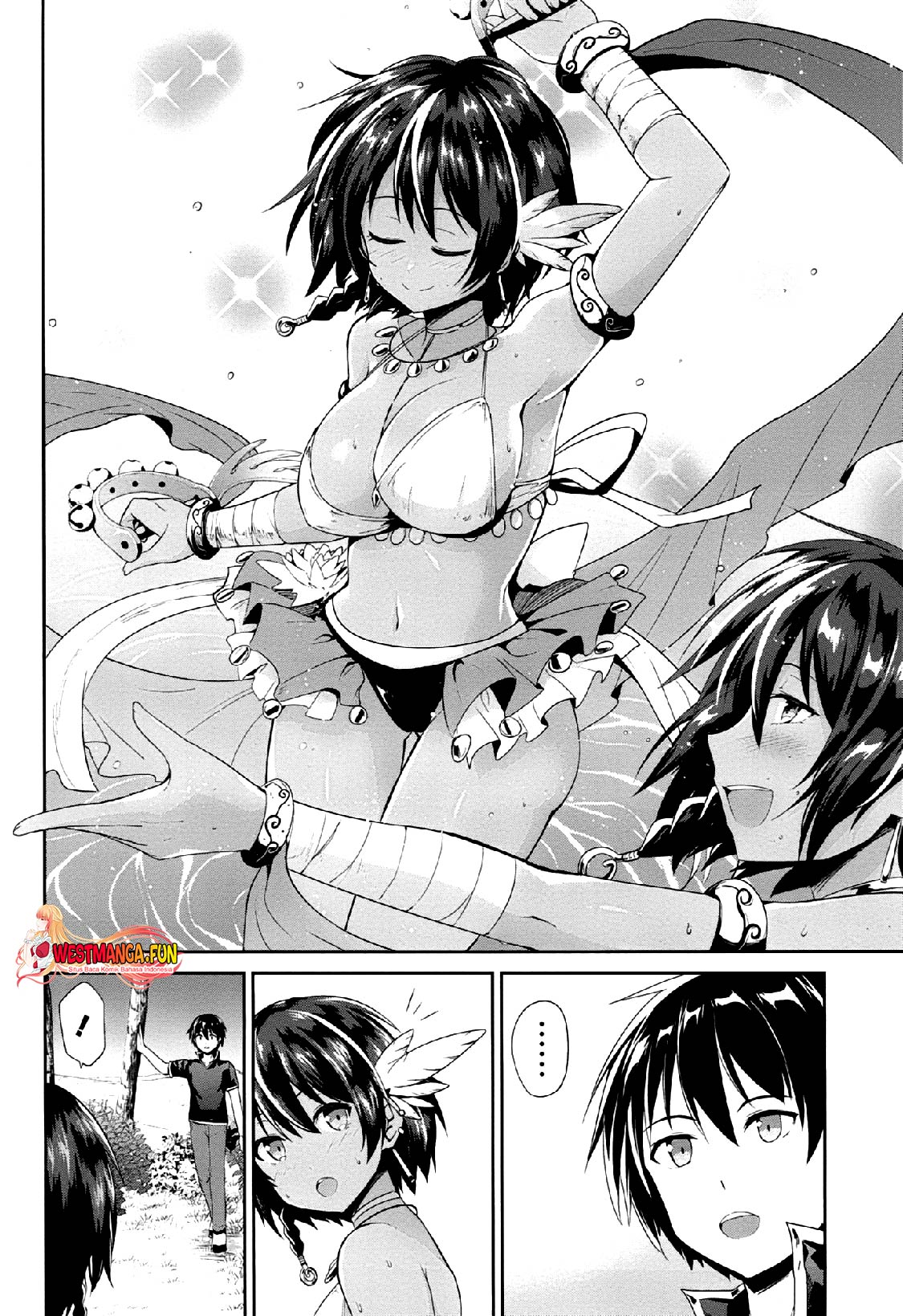 Chapter 19 - halaman 7