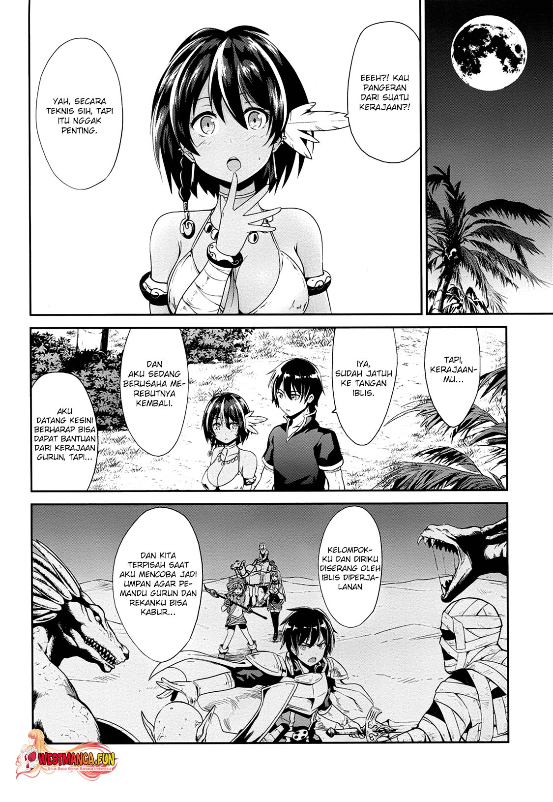 Chapter 19 - halaman 9
