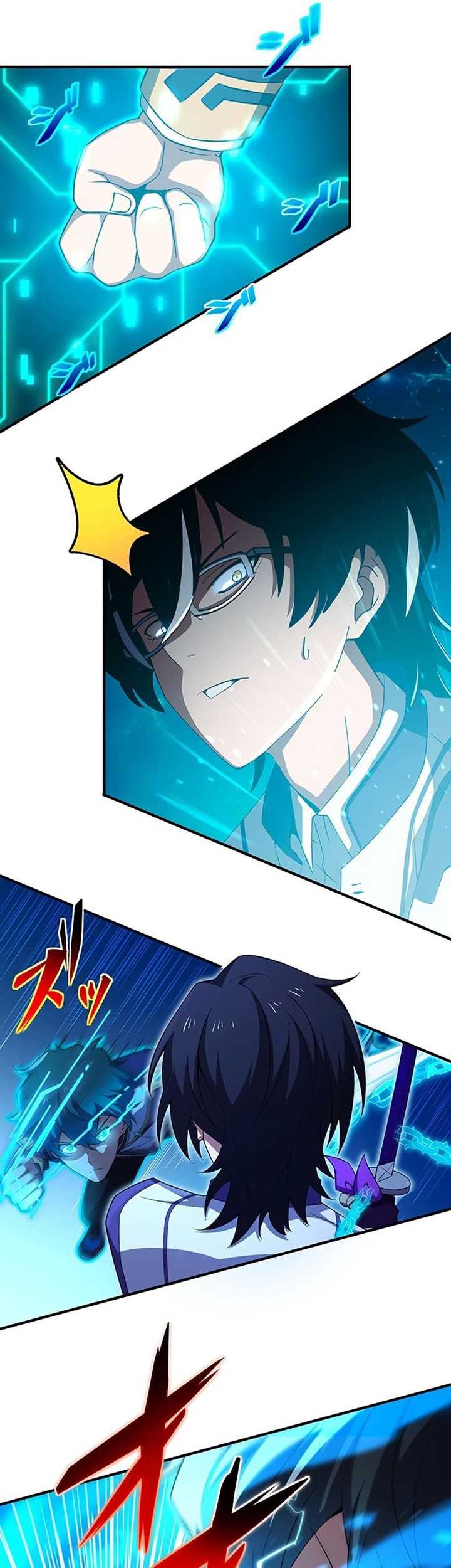 Chapter 34 - halaman 20