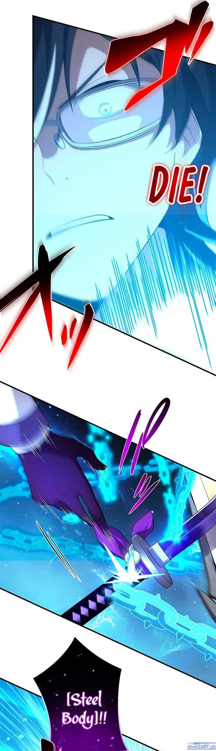 Chapter 34 - halaman 22