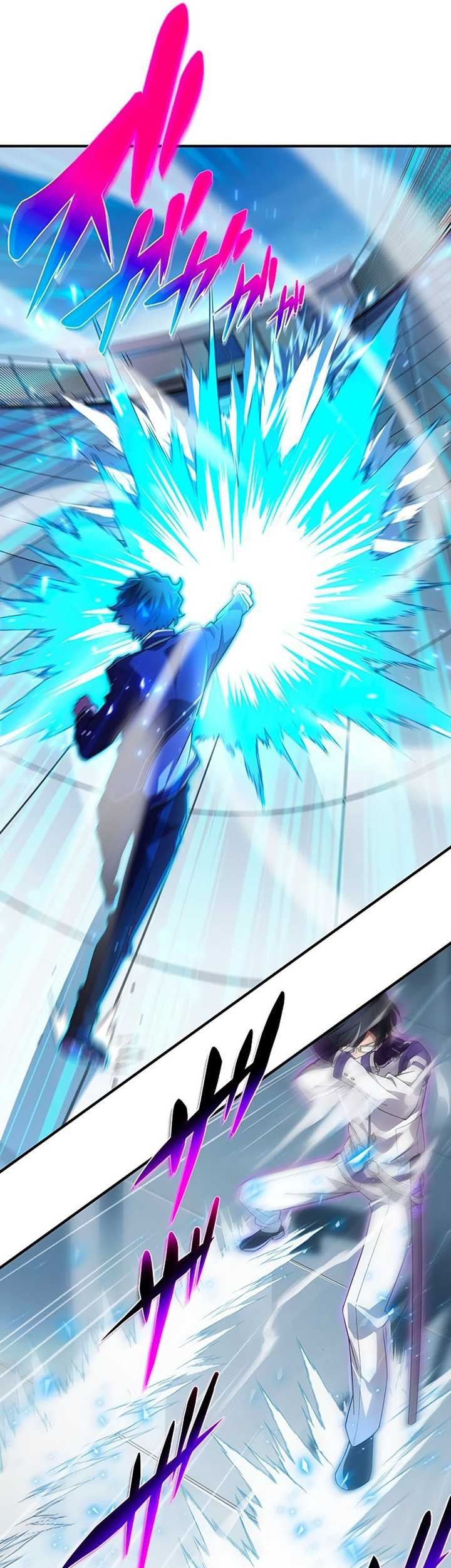 Chapter 34 - halaman 24