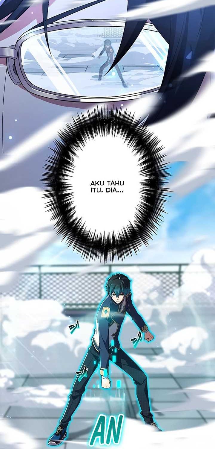 Chapter 34 - halaman 27