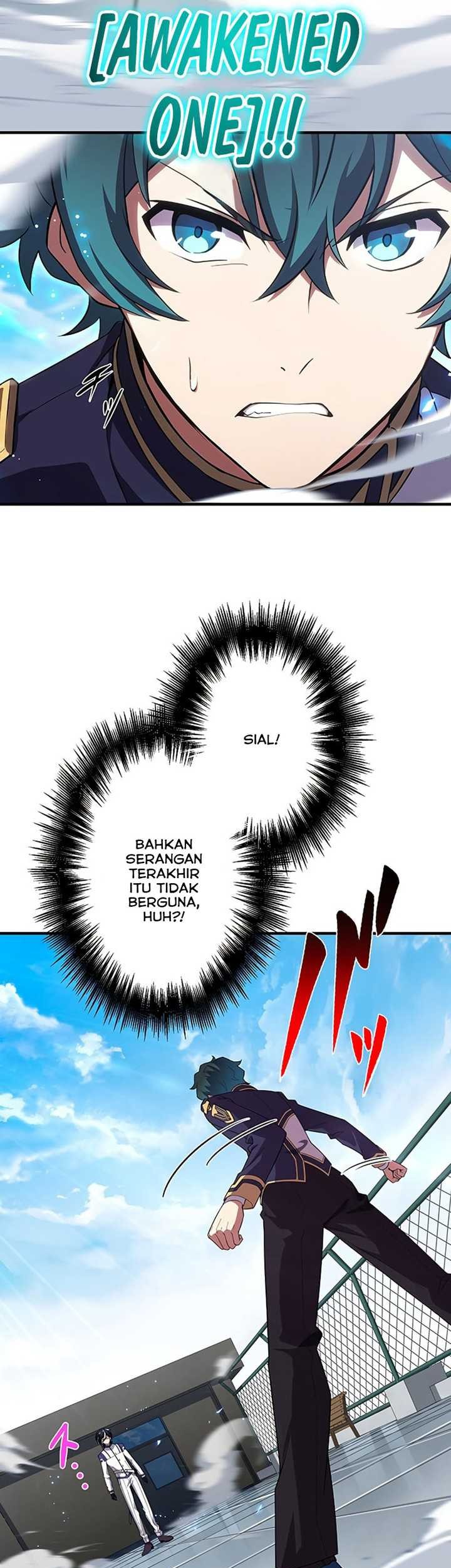 Chapter 34 - halaman 28
