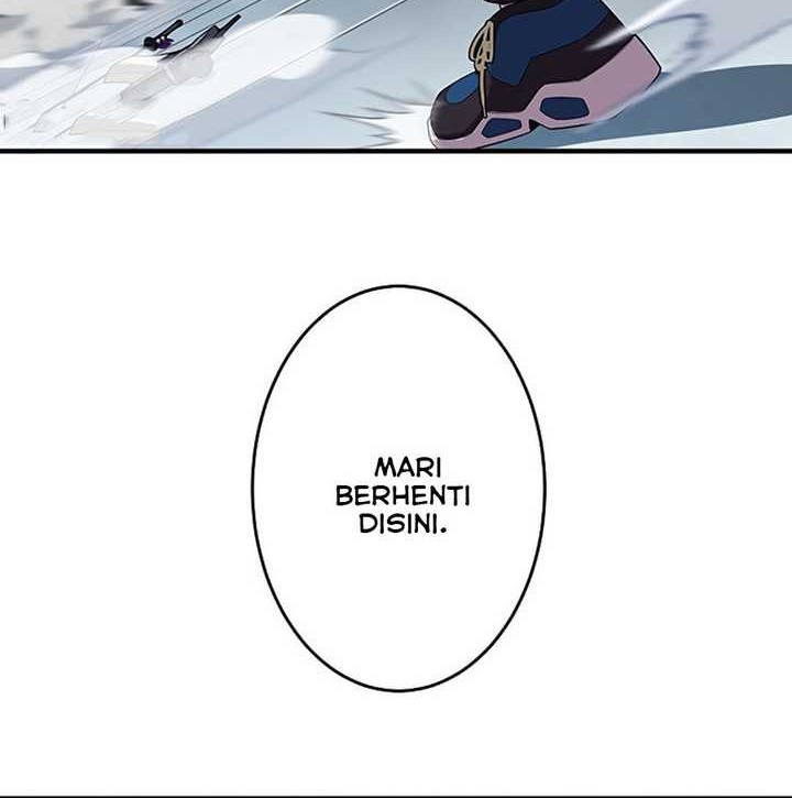 Chapter 34 - halaman 29
