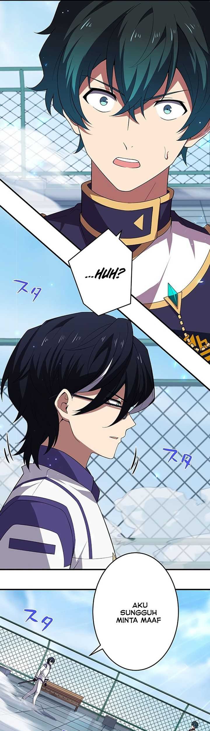 Chapter 34 - halaman 30