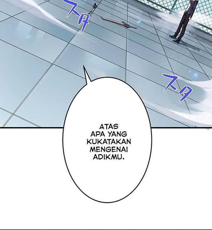 Chapter 34 - halaman 31