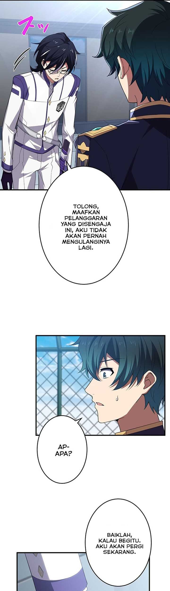 Chapter 34 - halaman 32