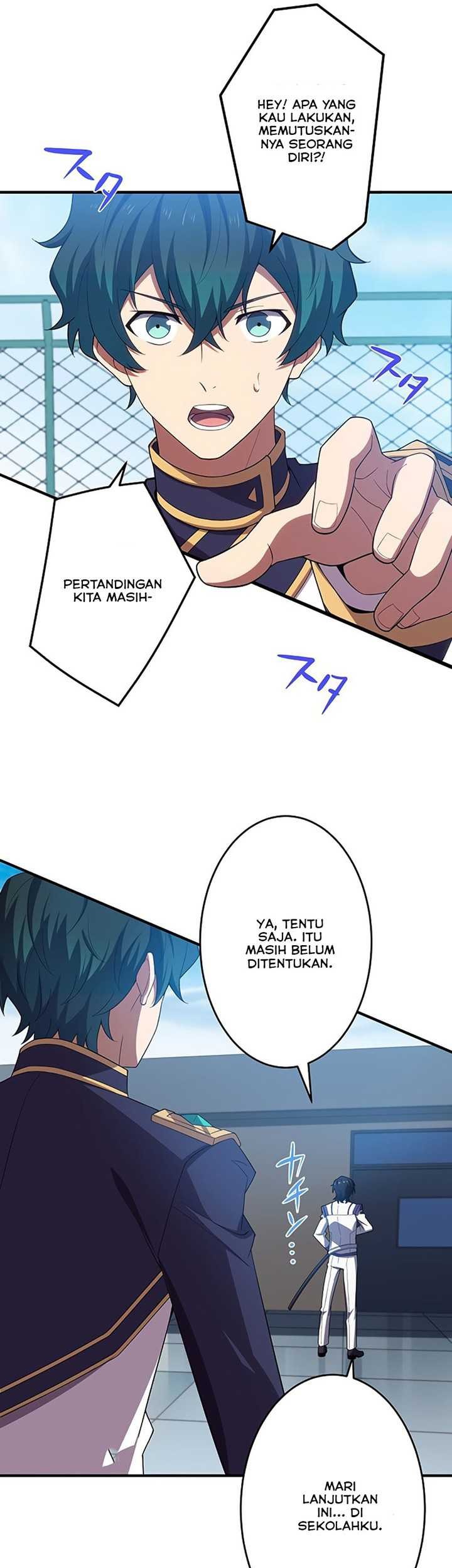 Chapter 34 - halaman 34