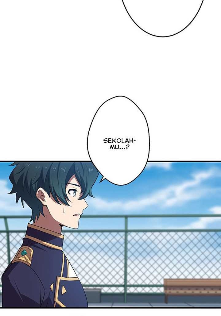 Chapter 34 - halaman 35