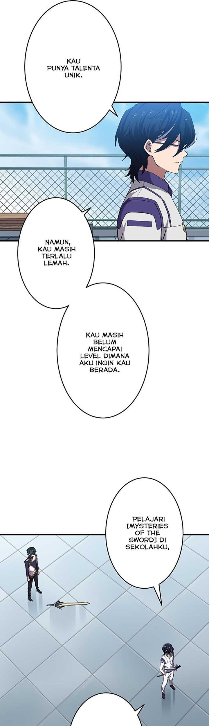 Chapter 34 - halaman 36
