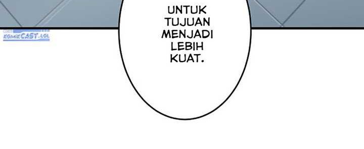 Chapter 34 - halaman 37