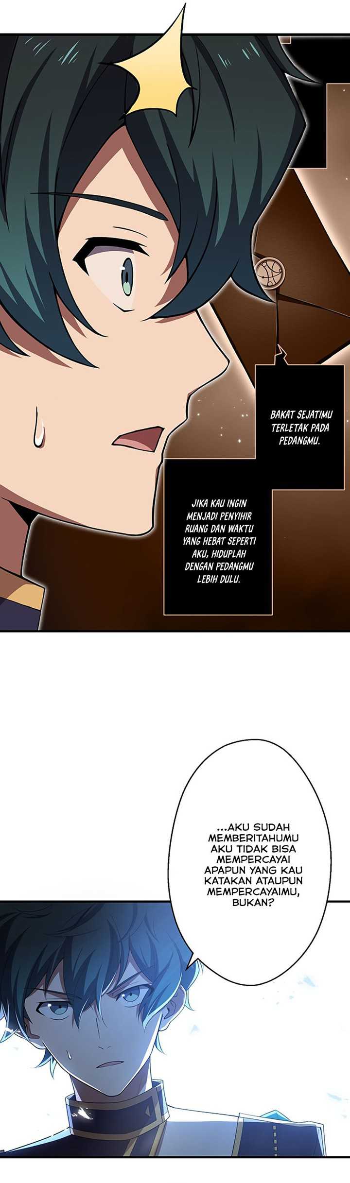 Chapter 34 - halaman 38