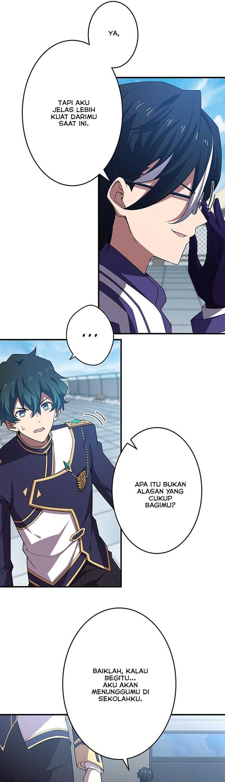 Chapter 34 - halaman 39