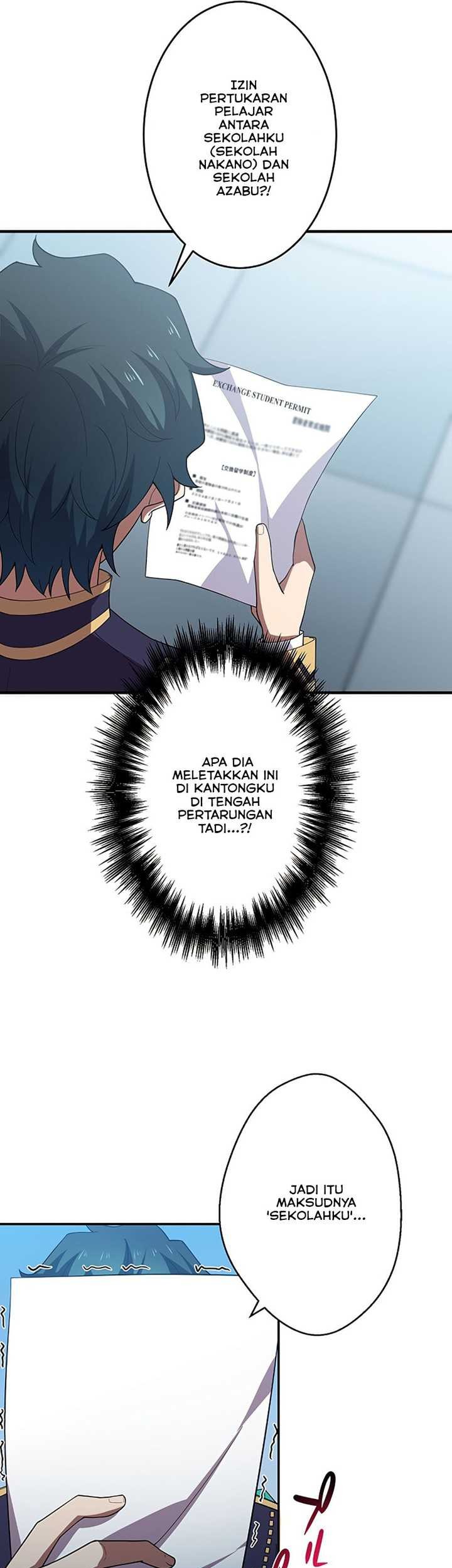 Chapter 34 - halaman 43