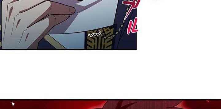 Chapter 34 - halaman 44