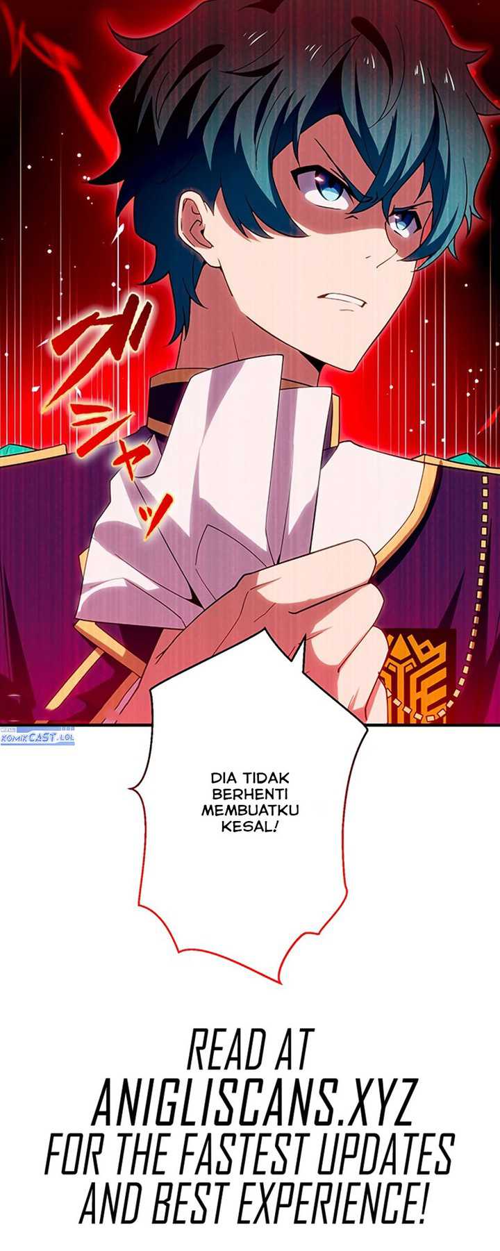 Chapter 34 - halaman 45