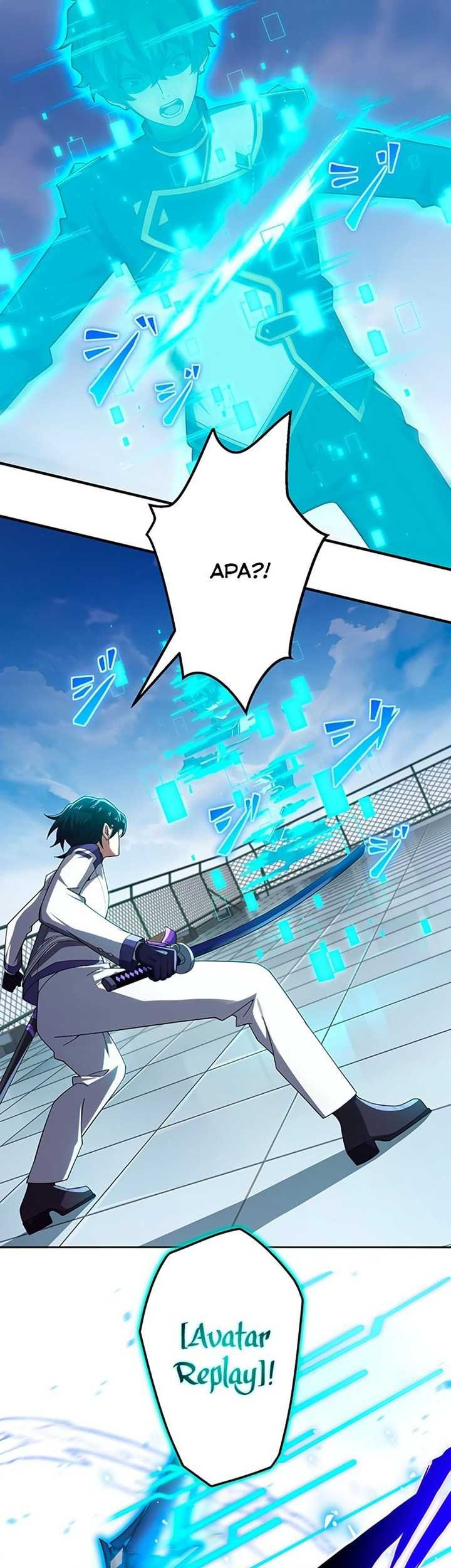 Chapter 34 - halaman 5