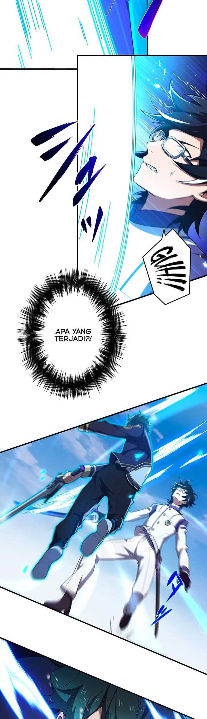 Chapter 34 - halaman 7