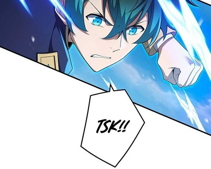 Chapter 34 - halaman 8