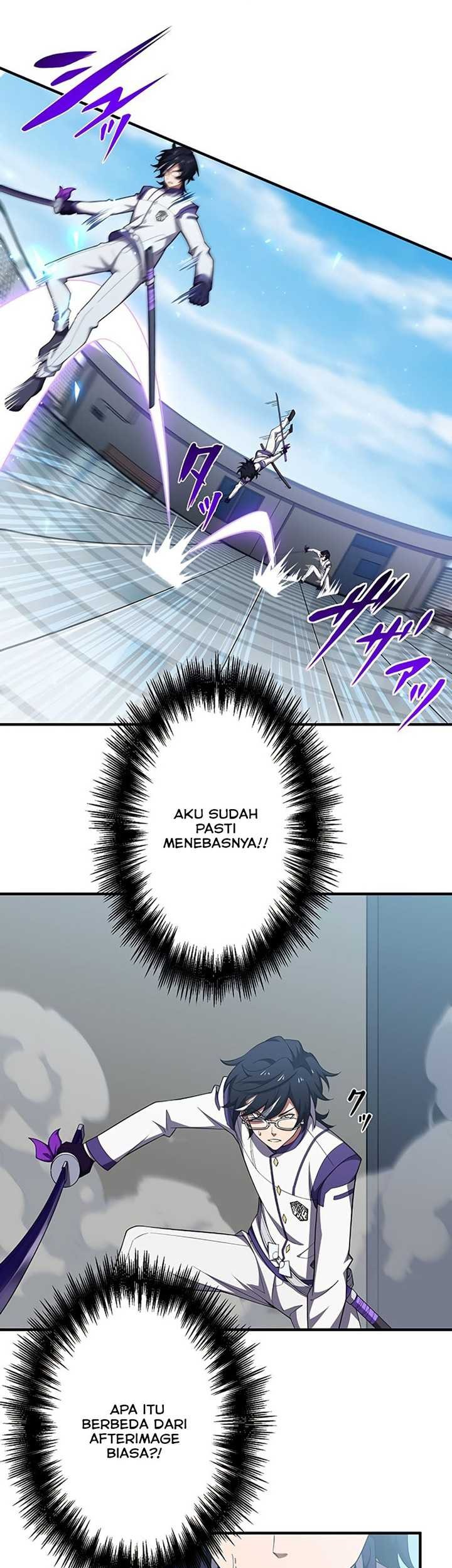 Chapter 34 - halaman 9