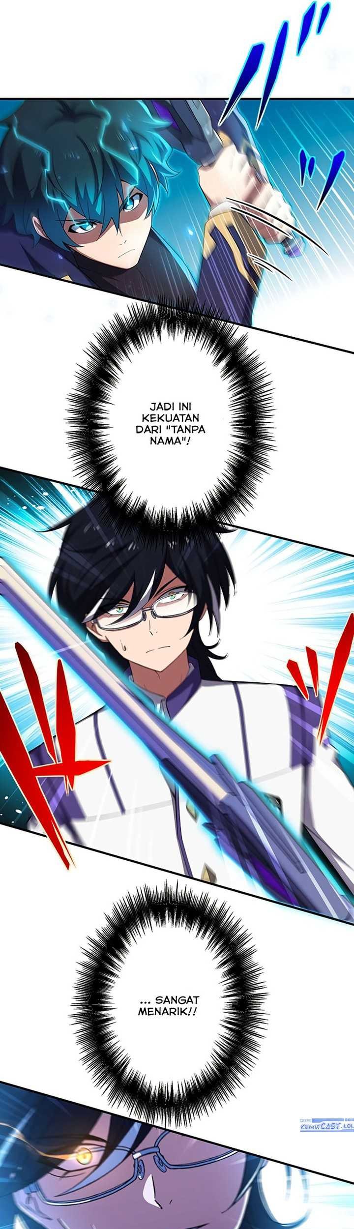 Chapter 34 - halaman 12