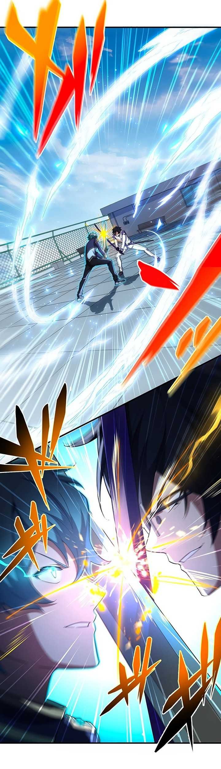 Chapter 34 - halaman 14