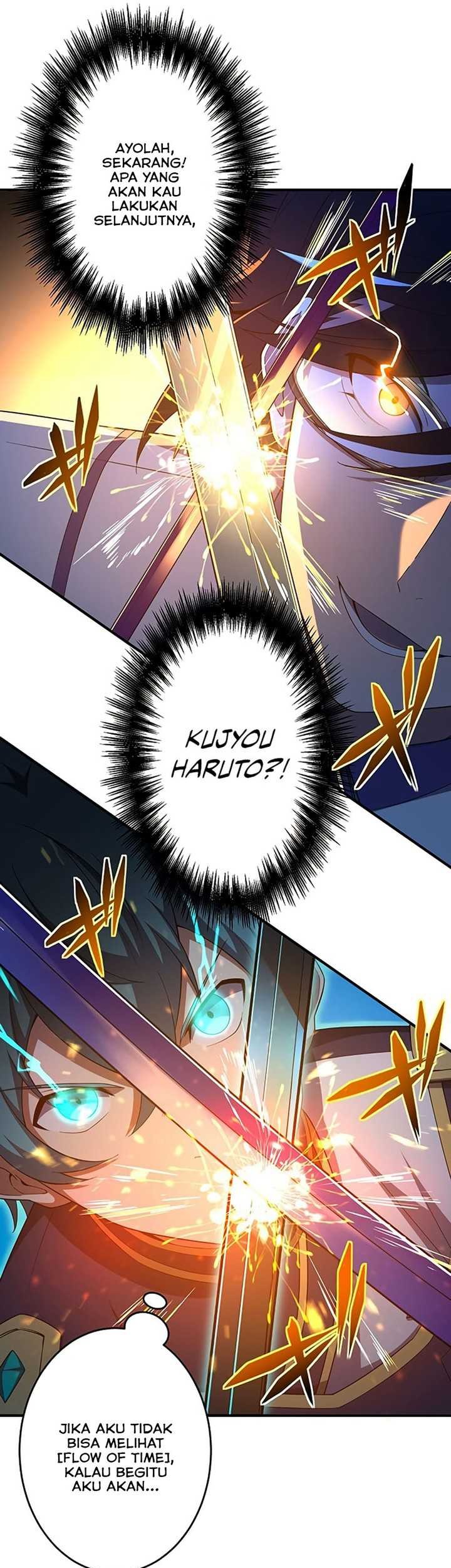 Chapter 34 - halaman 16