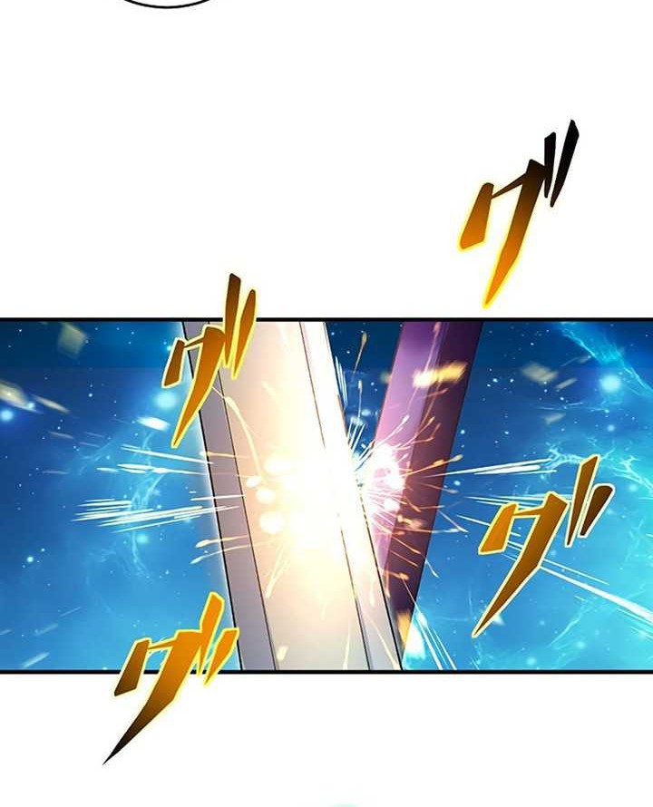 Chapter 34 - halaman 17