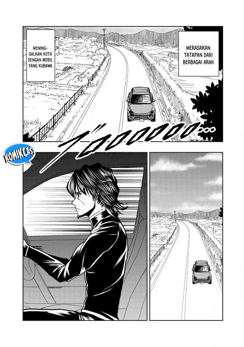 Chapter 24 - halaman 11