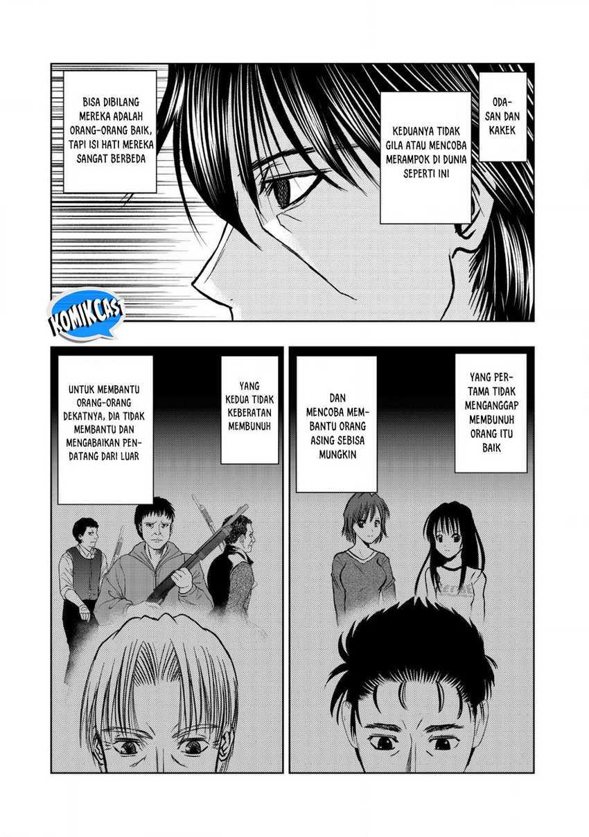 Chapter 24 - halaman 12
