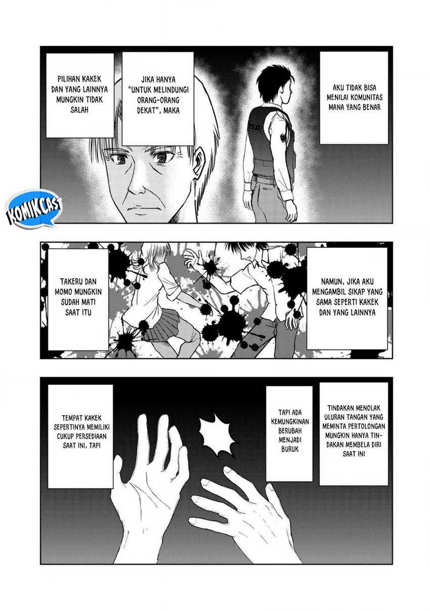 Chapter 24 - halaman 13