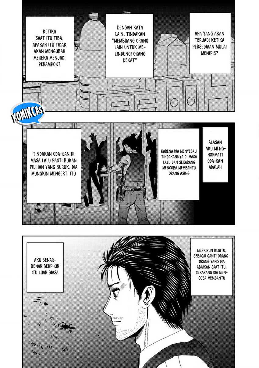 Chapter 24 - halaman 14