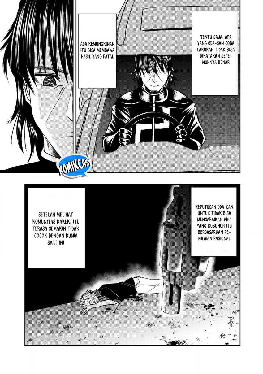Chapter 24 - halaman 15
