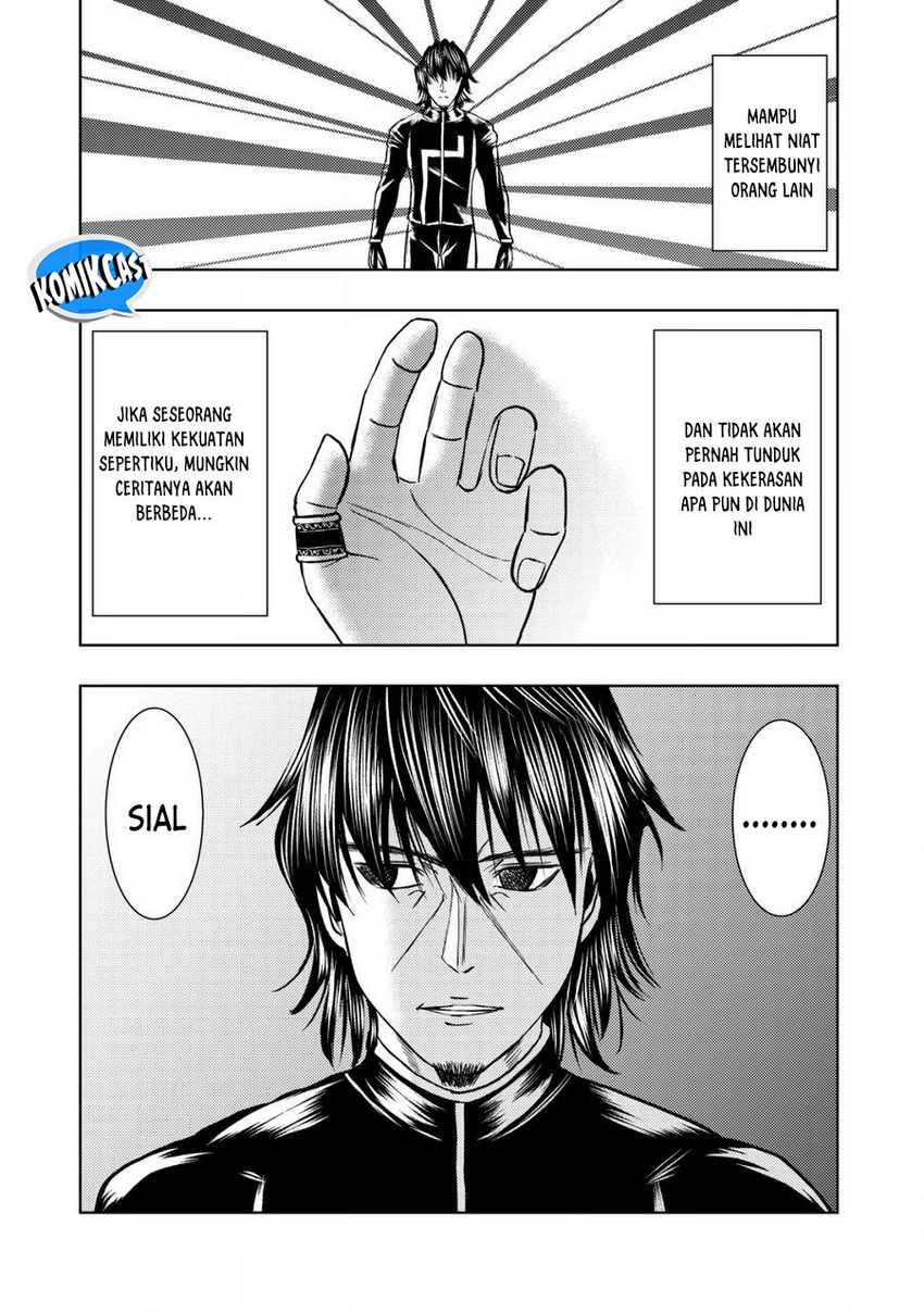 Chapter 24 - halaman 16