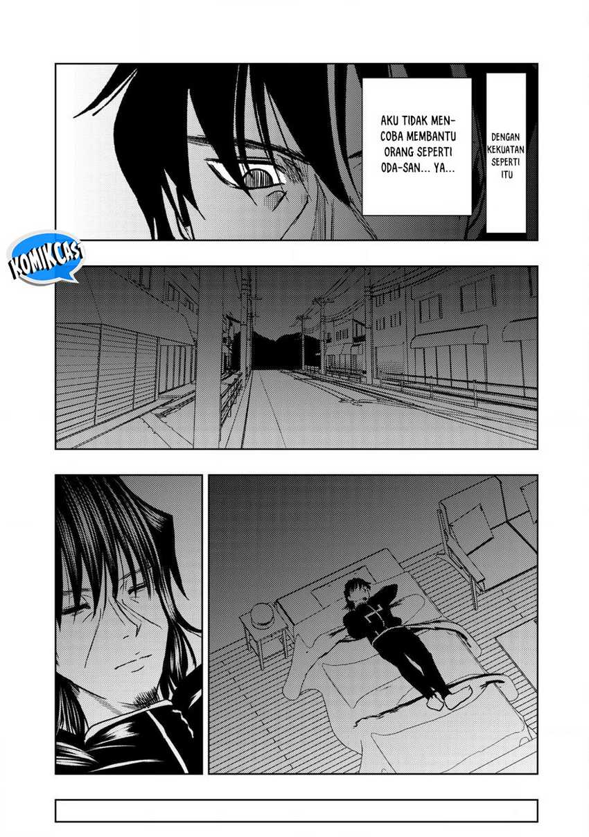 Chapter 24 - halaman 17