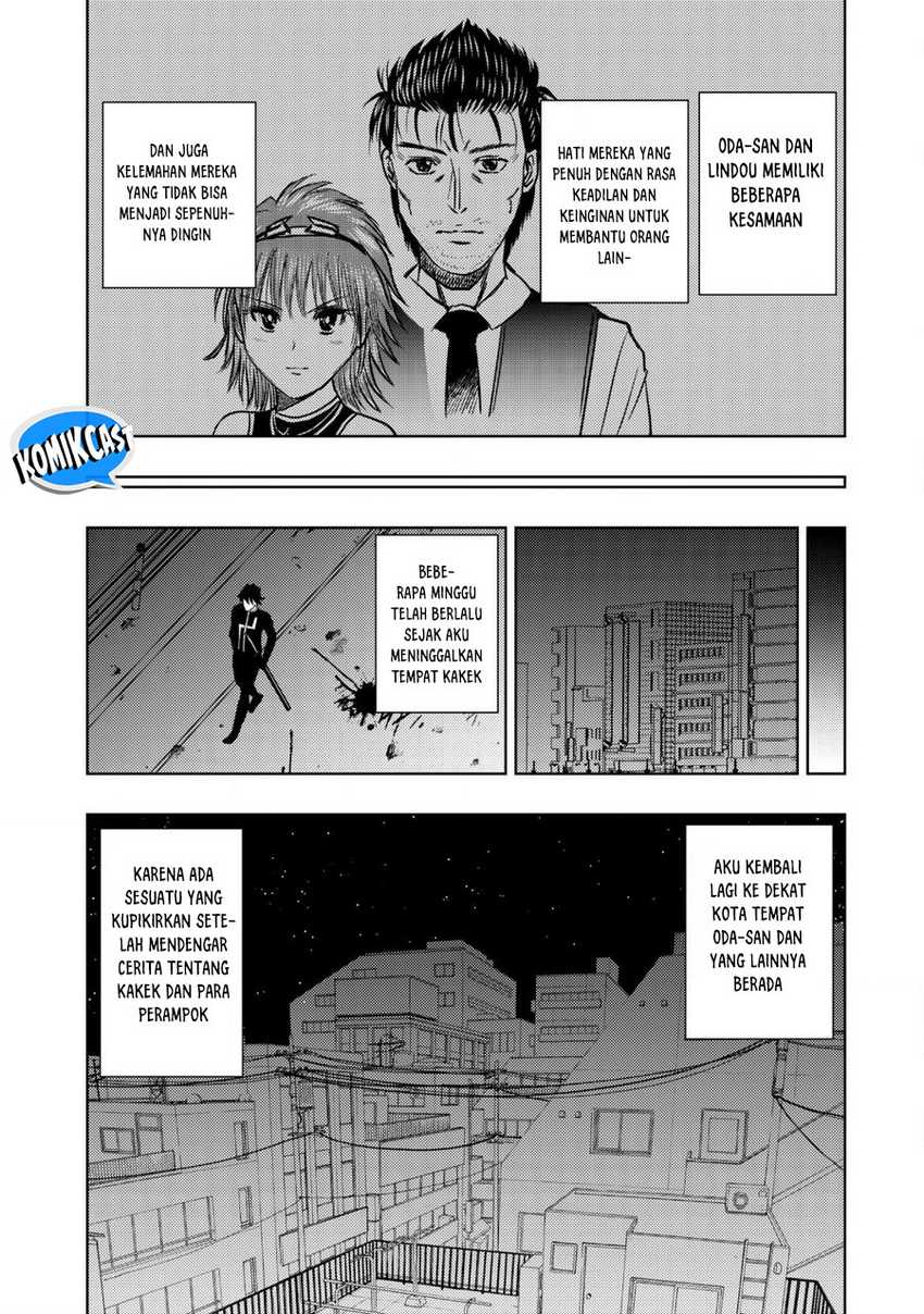 Chapter 24 - halaman 18