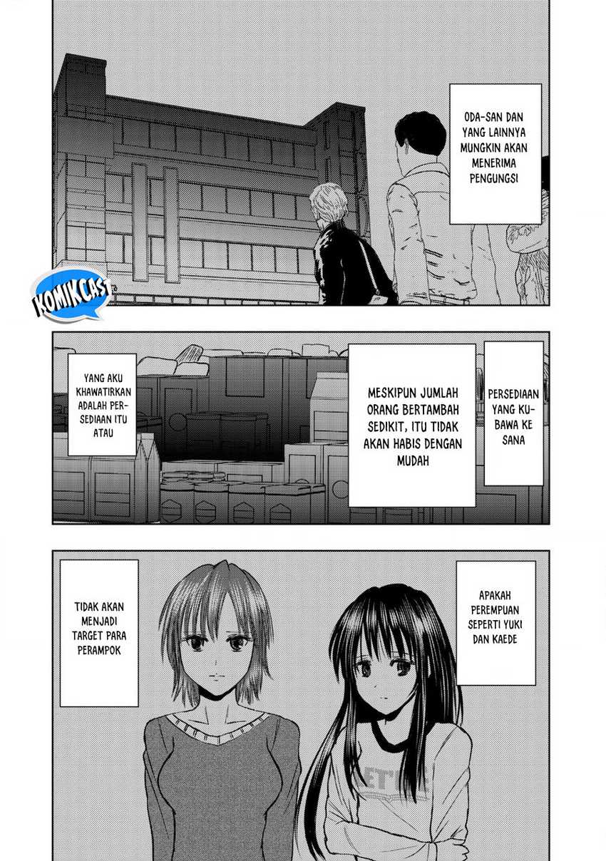 Chapter 24 - halaman 19