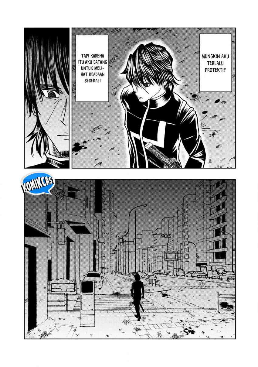 Chapter 24 - halaman 20